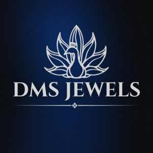 DMS JEWELS (1)
